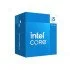 Intel Core i5 i5-14500