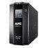UPS BACK PRO BR 900VA/BR900MI APC