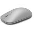 MOUSE BLUETH OPTICAL SURFACE/GRAY 3YR-00006 MICROSOFT