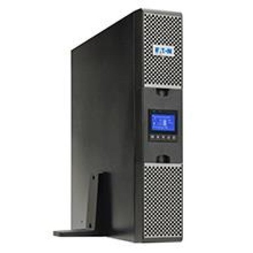 UPS TOWER/RACK 9PX 2U 1000VA/1000W 9PX1000IRTN EATON