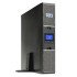 UPS TOWER/RACK 9PX 2U 1000VA/1000W 9PX1000IRTN EATON