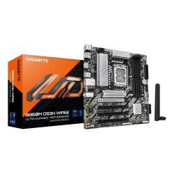 B860M DS3H WIFI6E