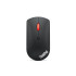 MOUSE USB OPTICAL WRL/SILENT BLACK 4Y50X88822 LENOVO
