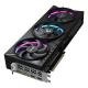 VGA PCIE16 RX9070XT 16GB GDDR6/R9070XTAORUS E-16GD GIGABYTE