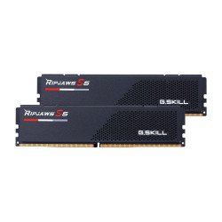 MEMORY DIMM 64GB DDR5-6000 K2/6000J3238G32GX2-RS5K G.SKILL