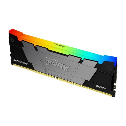 MEMORY DIMM 16GB PC28800 DDR4/KF436C16RB12A/16 KINGSTON