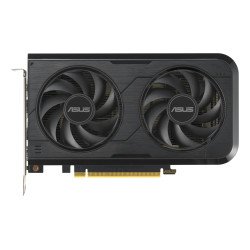 GeForce RTX 5050