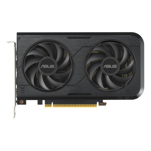 GeForce RTX 5050
