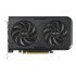 GeForce RTX 5050