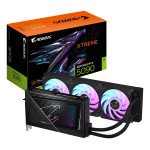 GeForce RTX 5090