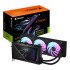 GeForce RTX 5090