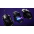MOUSE USB OPTICAL G502 X/LIGHTSPEED 910-006180 LOGITECH