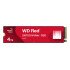 Red SN700 M.2