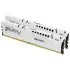 MEMORY DIMM 32GB DDR5-6000/KIT2 KF560C30BWEK2-32 KINGSTON