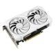 DUAL-RX9060XT-16G-WHITE