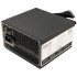 CASE PSU ATX 650W/SPPS-BZCO-650 SPACER