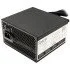 CASE PSU ATX 650W/SPPS-BZCO-650 SPACER