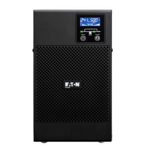 UPS TOWER 9E 1000VA 800W/9E1000I EATON