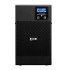 UPS TOWER 9E 1000VA 800W/9E1000I EATON