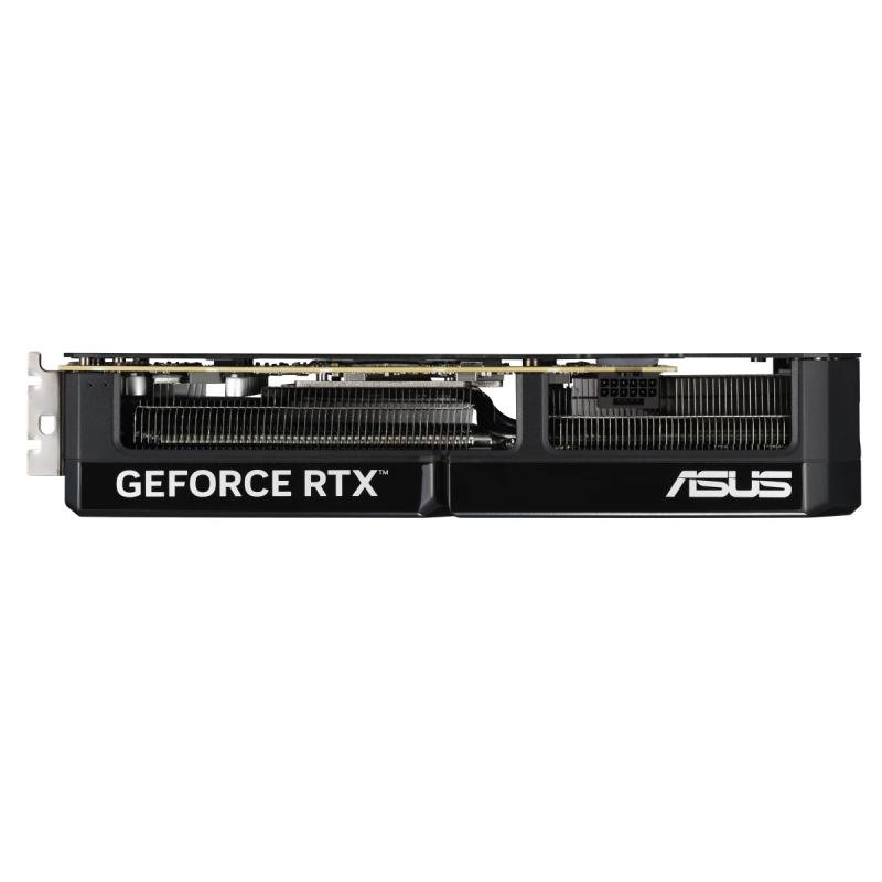 DUAL-RTX5070-O12G