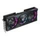 VGA PCIE16 RX9070XT 16GB GDDR6/R9070XTAORUS E-16GD GIGABYTE