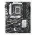 MB B760 S1700 ATX/PRIME B760-PLUS D4 ASUS