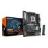 B850 GAMING X WIFI6E