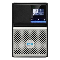 UPS TOWER 5P GEN2 1550VA 1350W/5P1550IG2 EATON