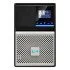 UPS TOWER 5P GEN2 1550VA 1350W/5P1550IG2 EATON