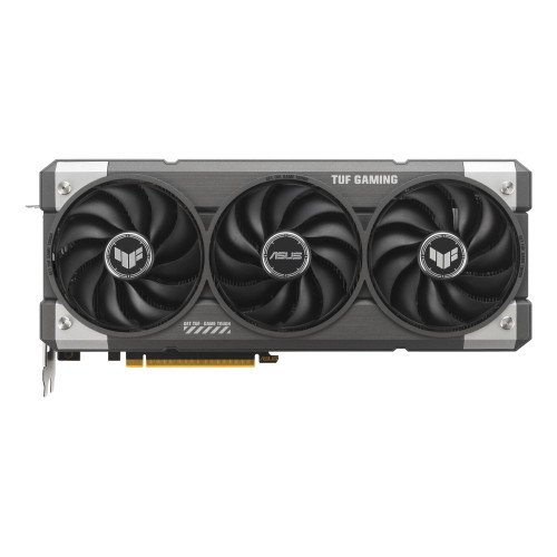 GeForce RTX 5060