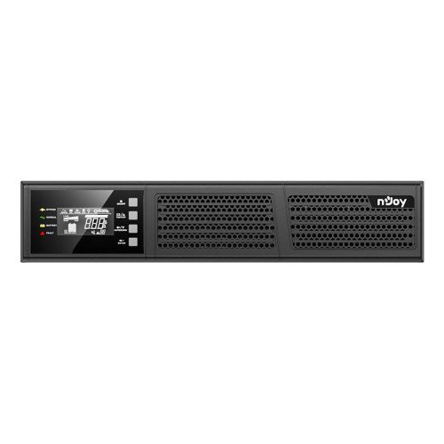 UPS RACK RUNA 2K 2KVA/UPCMROP920HRNDB01B NJOY