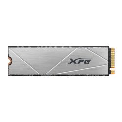 XPG GAMMIX S60 BLADE M.2