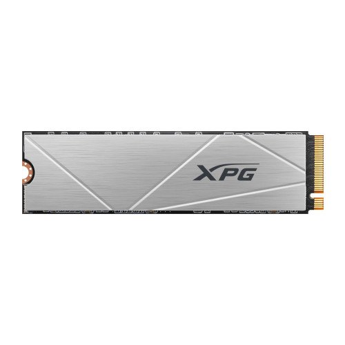 XPG GAMMIX S60 BLADE M.2