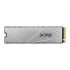 XPG GAMMIX S60 BLADE M.2