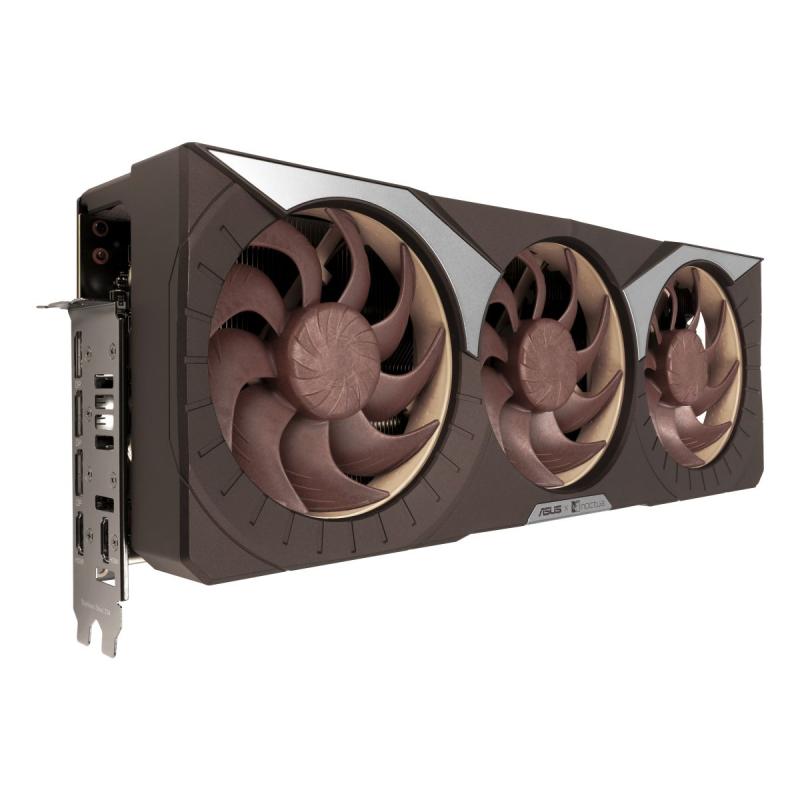RTX5080-O16G-NOCTUA