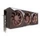 RTX5080-O16G-NOCTUA