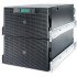 UPS SMART UPS RT 15KVA RM/SURT15KRMXLI APC