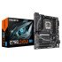 Z790 EAGLE (rev. 1.0)