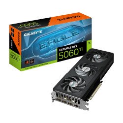 GeForce RTX 5060 Ti