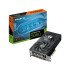 GeForce RTX 5060