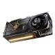 ROG GeForce RTX 5090 Edition 20