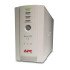 UPS BACK 500VA CS/BK500EI APC