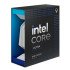 Intel Core Ultra U9-285K