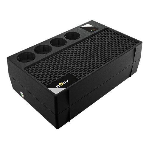 UPS BRICK RENTON 650 650VA/UPCSBLS665TRECG01B NJOY