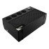 UPS BRICK RENTON 650 650VA/UPCSBLS665TRECG01B NJOY