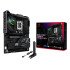 ROG STRIX Z890-F GAMING WIFI