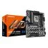Z890 UD WIFI6E