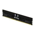 MEMORY DIMM 32GB DDR5-6000/KF560R32RBE-32 KINGSTON