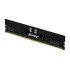 MEMORY DIMM 32GB DDR5-6000/KF560R32RBE-32 KINGSTON