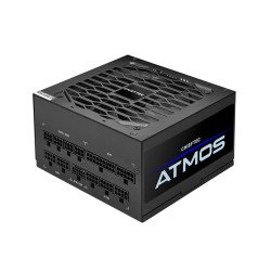 CASE PSU ATX 750W/CPX-750FC CHIEFTEC